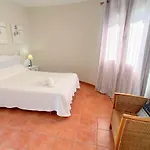 Molins Capricornio Villa